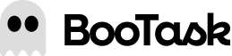 BooTask