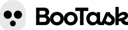 BooTask